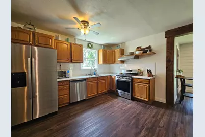 2032 70th Avenue, Pipestone, MN 56164 - Photo 10