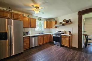 2032 70th Ave, Pipestone, MN 56164 - Photo 10