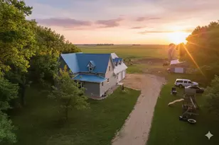 2032 70th Ave, Pipestone, MN 56164 - Photo 1