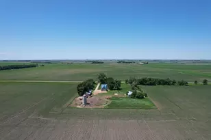 2032 70th Ave, Pipestone, MN 56164 - Photo 34