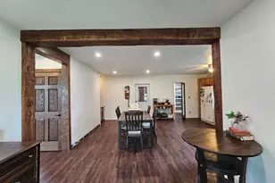 2032 70th Ave, Pipestone, MN 56164 - Photo 12