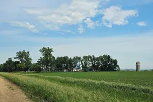 2032 70th Ave, Pipestone, MN 56164 - Photo 6