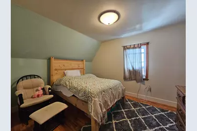 2032 70th Avenue, Pipestone, MN 56164 - Photo 20