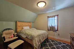 2032 70th Ave, Pipestone, MN 56164 - Photo 20