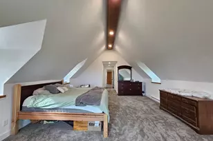 2032 70th Ave, Pipestone, MN 56164 - Photo 26