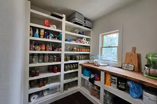 2032 70th Ave, Pipestone, MN 56164 - Photo 14