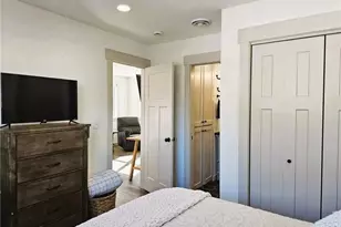 201 1/2 10th Ave SE, Pipestone, MN 56164 - Photo 12