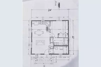 201 10th Avenue SE, Pipestone, MN 56164 - Photo 6