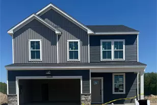 12619 Fraizer St NE, Blaine, MN 55449 - Photo 1