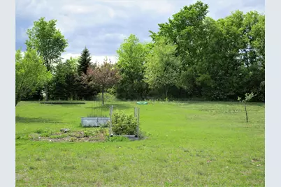 381 Mill Street, Osceola, WI 54020 - Photo 1