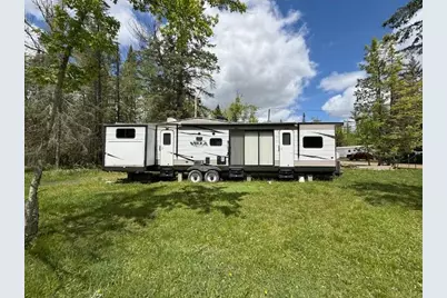 51791 Riverside Lane, Dell Grove Township, MN 55072 - Photo 2