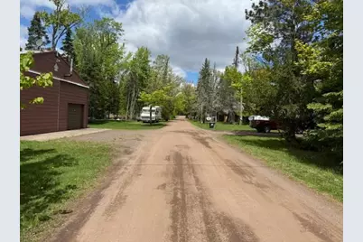 51791 Riverside Lane, Dell Grove Township, MN 55072 - Photo 28