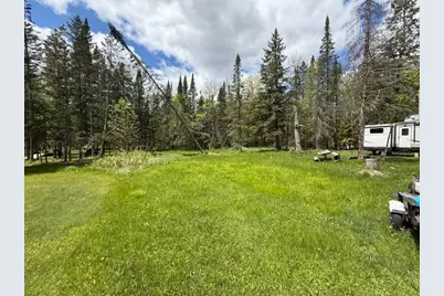 51791 Riverside Lane, Dell Grove Township, MN 55072 - Photo 32