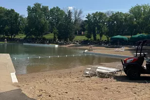 11594 Scotch Pine Ct, Eden Prairie, MN 55344 - Photo 36