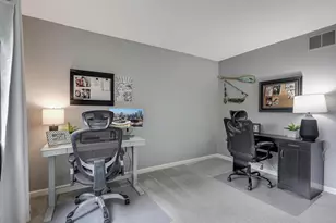 11594 Scotch Pine Ct, Eden Prairie, MN 55344 - Photo 22