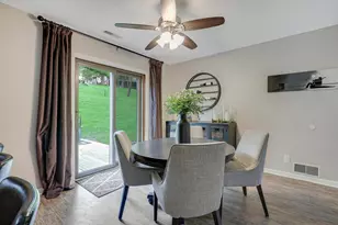 11594 Scotch Pine Ct, Eden Prairie, MN 55344 - Photo 2