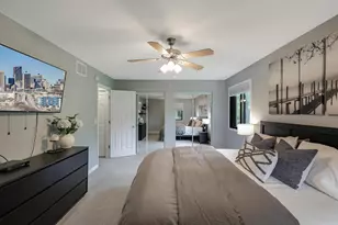 11594 Scotch Pine Ct, Eden Prairie, MN 55344 - Photo 20