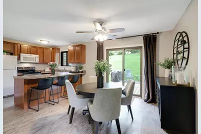 11594 Scotch Pine Court, Eden Prairie, MN 55344 - Photo 1