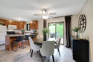 11594 Scotch Pine Ct, Eden Prairie, MN 55344 - Photo 1