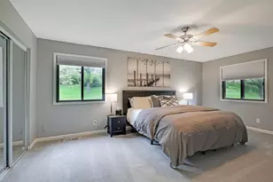 11594 Scotch Pine Ct, Eden Prairie, MN 55344 - Photo 18