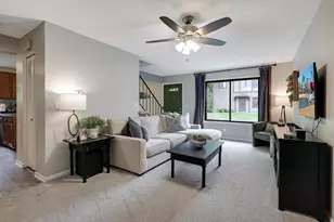 11594 Scotch Pine Ct, Eden Prairie, MN 55344 - Photo 6