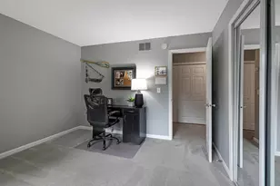11594 Scotch Pine Ct, Eden Prairie, MN 55344 - Photo 24