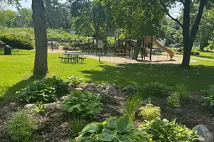 11594 Scotch Pine Ct, Eden Prairie, MN 55344 - Photo 42