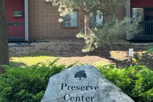 11594 Scotch Pine Ct, Eden Prairie, MN 55344 - Photo 44