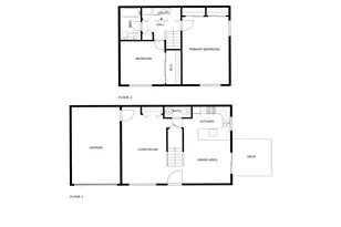 11594 Scotch Pine Ct, Eden Prairie, MN 55344 - Photo 34