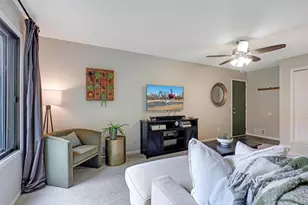 11594 Scotch Pine Ct, Eden Prairie, MN 55344 - Photo 8