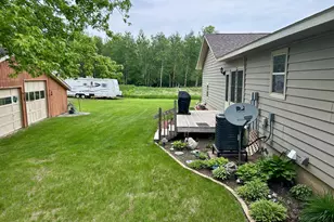 10696 Leaf River Rd, Wadena, MN 56482 - Photo 6