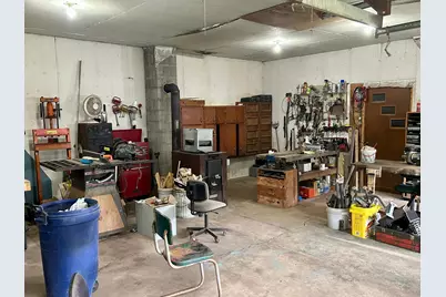 10696 Leaf River Road, Wadena, MN 56482 - Photo 30