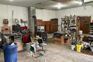 10696 Leaf River Rd, Wadena, MN 56482 - Photo 30