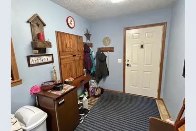 10696 Leaf River Road, Wadena, MN 56482 - Photo 22