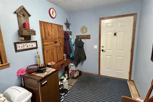 10696 Leaf River Rd, Wadena, MN 56482 - Photo 22