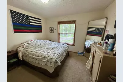 10696 Leaf River Road, Wadena, MN 56482 - Photo 26