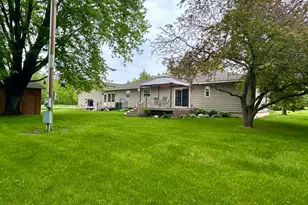 10696 Leaf River Rd, Wadena, MN 56482 - Photo 4