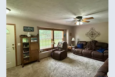 10696 Leaf River Road, Wadena, MN 56482 - Photo 14