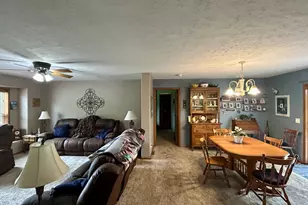 10696 Leaf River Rd, Wadena, MN 56482 - Photo 16