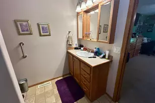 10696 Leaf River Rd, Wadena, MN 56482 - Photo 20