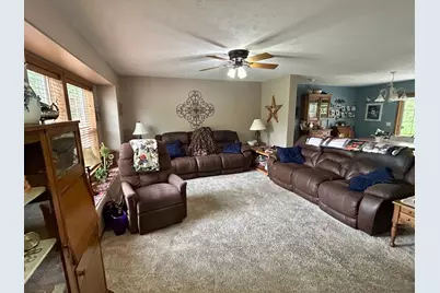 10696 Leaf River Road, Wadena, MN 56482 - Photo 12