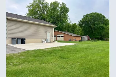 10696 Leaf River Road, Leaf River Twp, MN 56482 - Photo 8