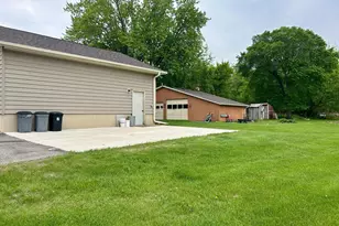 10696 Leaf River Rd, Leaf River Twp, MN 56482 - Photo 8