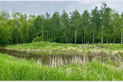 10696 Leaf River Road, Leaf River Twp, MN 56482 - Photo 32