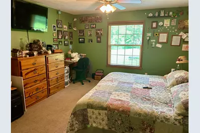 10696 Leaf River Road, Wadena, MN 56482 - Photo 18