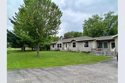 10696 Leaf River Road, Wadena, MN 56482 - Photo 2