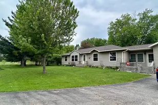 10696 Leaf River Rd, Wadena, MN 56482 - Photo 2