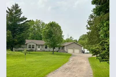 10696 Leaf River Road, Wadena, MN 56482 - Photo 1