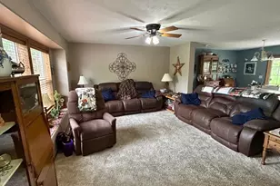 10696 Leaf River Rd, Leaf River Twp, MN 56482 - Photo 12