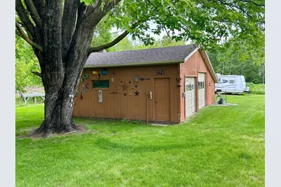 10696 Leaf River Road, Wadena, MN 56482 - Photo 28